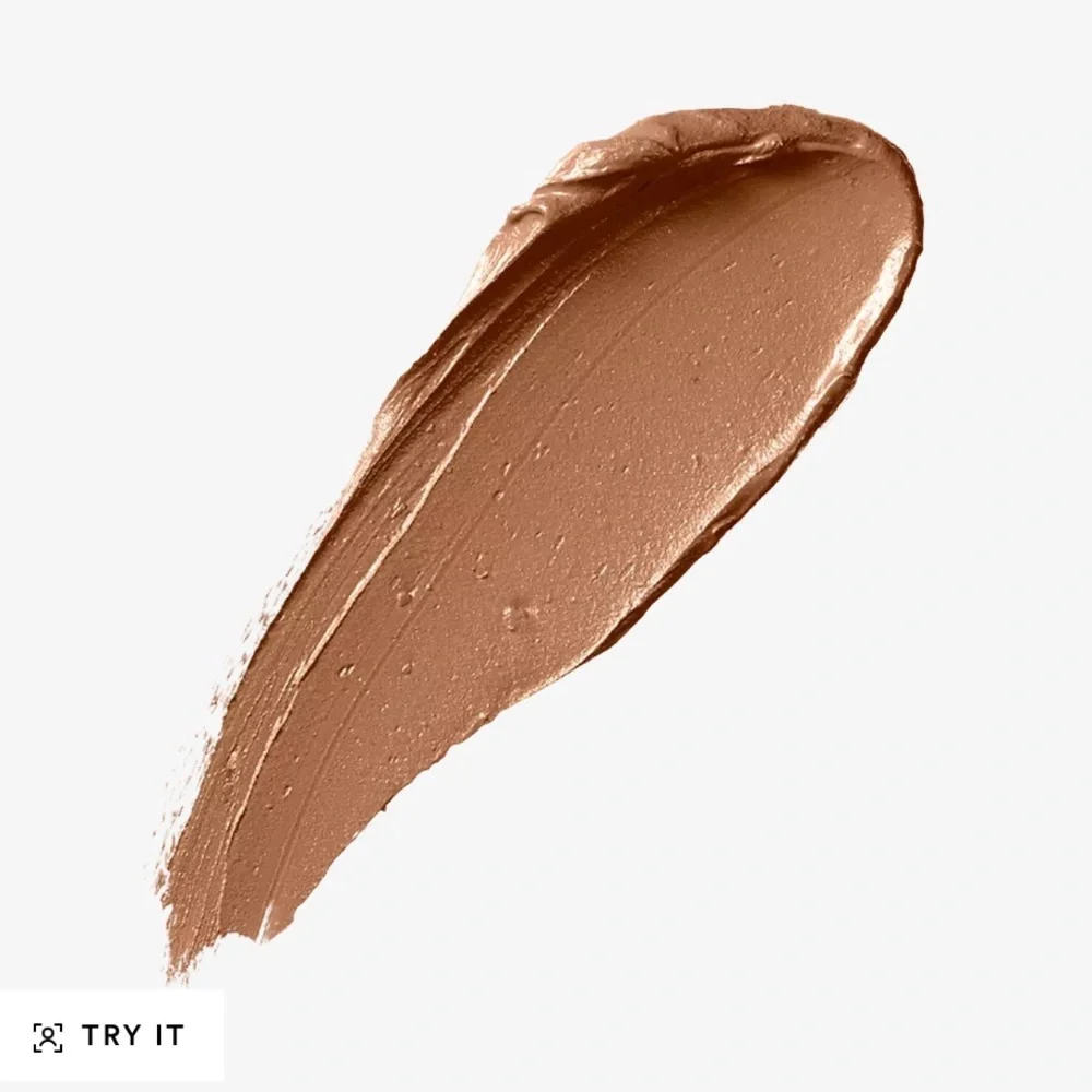 FENTY BEAUTY “Mocha” MATCH STIX